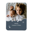 Recherche de mothers day cards Mignon