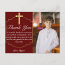 Search for catholic holy cards Elegant