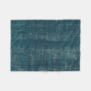 Search for train blankets Locomotive