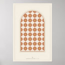 Search for islamic posters Geometric