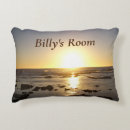 Search for sunset ocean photography Gold