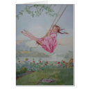 Search for vintage halloween cards Girl