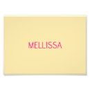 Search for pink text posters Elegant