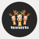 Search for drinking buddy stickers Seasonal