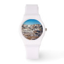 Search for desolate accessories Dry