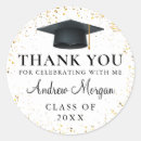 Search for graduation invitations stickers Graduate