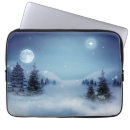 Search for snowy electronics Snowflake