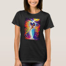 Search for celestial tshirts Mystical