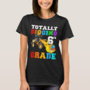 Search for 6th grade graduation clothing Back to school