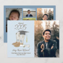 Recherche de photo de cheval invitations Vintage