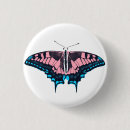 Recherche de pride badges Drapeau gay pride