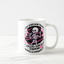 Search for ehlers danlos syndrome mugs Tissues