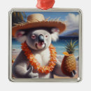 Search for koala ornaments Cute