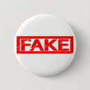 Search for faking buttons Humour