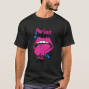 Search for ahh tshirts Trendy