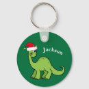 Search for santa claus keychains Cute