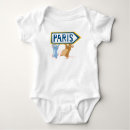 Search for ratatouille remy baby bodysuits Rats