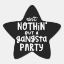Search for 1990s stickers Birthday