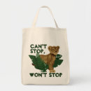 Search for simba bags Movie
