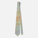 Search for dawns ties Colourful