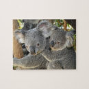 Recherche de tronc puzzles Animal