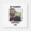 Search for sports magnets Funny