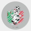 Search for soccer team stickers Sports