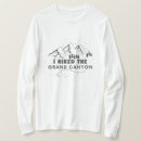 Search for grand canyon tshirts Arizona