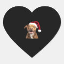 Search for funny t shirts stickers Weimaraner