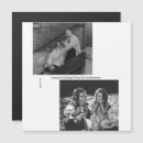 Recherche de original christmas cards Simple
