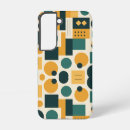 Search for teal samsung cases Minimal