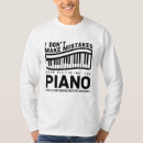 Recherche de comete tshirts Pour lui