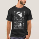 Search for tarot tshirts Rider