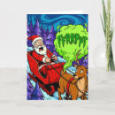 Search for fart christmas cards Joke