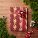 Search for christmas chicken wrapping paper Farm