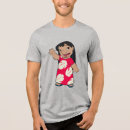 Recherche de lilo tshirts Hawaii