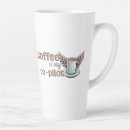 Search for co pilot mugs Humour