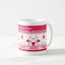 Search for shepherds mugs Drawing