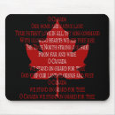 Recherche de le canada tapis souris Canadien