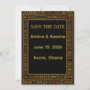 Recherche de culturel invitations Couple