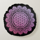 Recherche de reiki coussins Rose