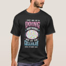 Search for cellular clothing Quite