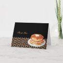 Recherche de batik vœux cartes Motif