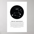 Search for zodiac signs Star