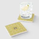 Search for herringbone coasters Zigzag