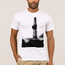 Recherche de plate formes tshirts Pour lui