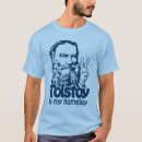 Search for tolstoy Anna karenina