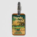 Search for sc accessories Myrtle beach