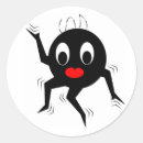Search for dancing round stickers Cool