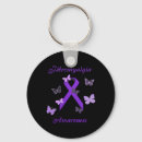 Search for illness keychains Pain